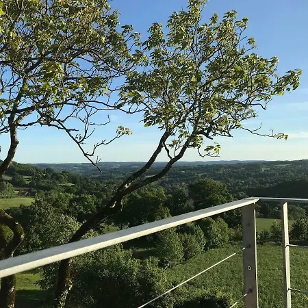 Ripailles Hébergement de vacances *