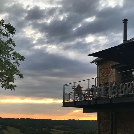Hébergement de vacances Ripailles *
